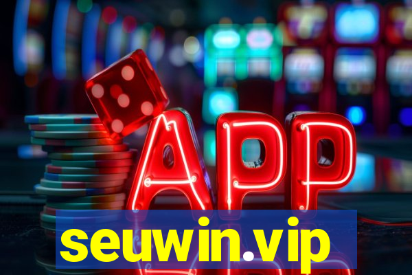 seuwin.vip