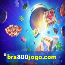 bra800jogo.com