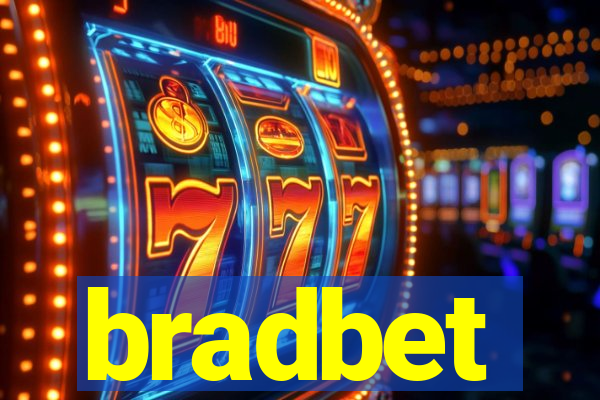 bradbet