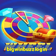 bigwinbuzzlogin