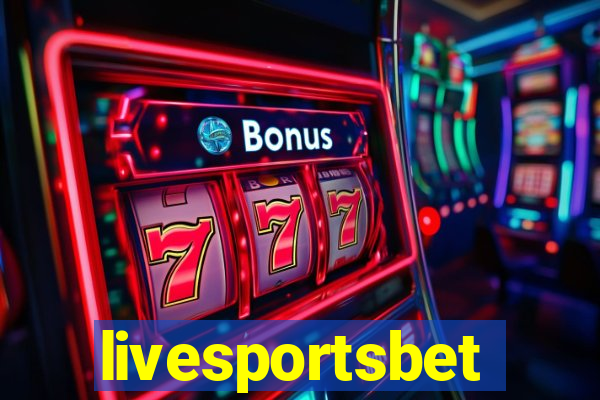 livesportsbet