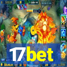 17bet