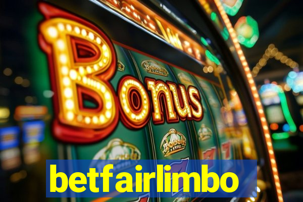 betfairlimbo