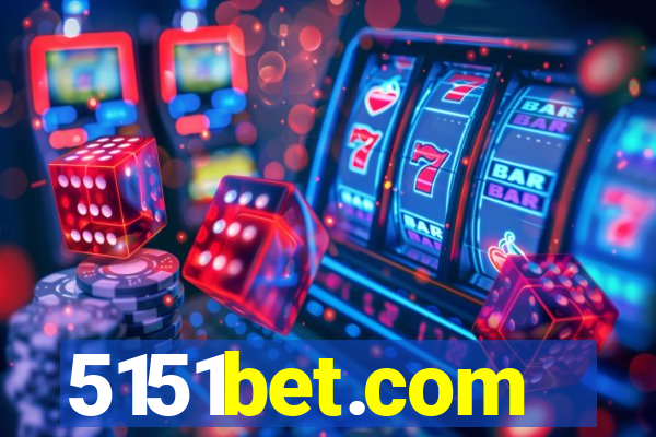 5151bet.com