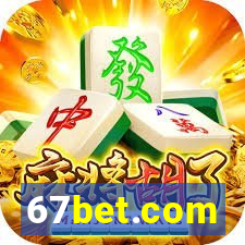 67bet.com