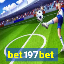 bet197bet