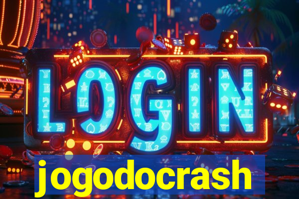 jogodocrash