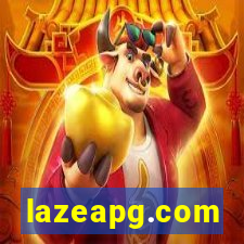 lazeapg.com