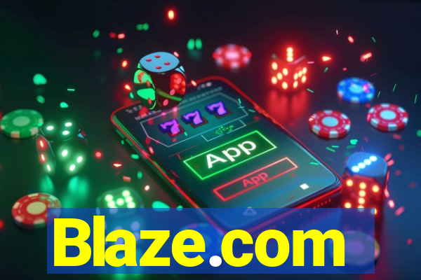 Blaze.com