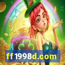 ff1998d.com