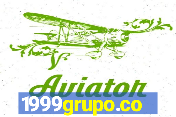 1999grupo.co