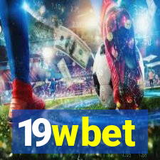 19wbet