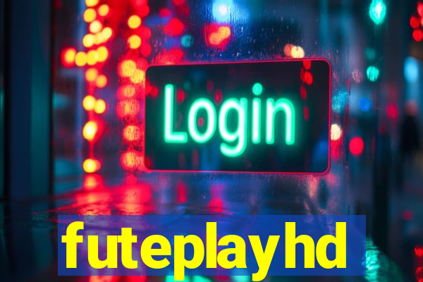 futeplayhd