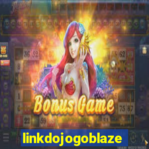 linkdojogoblaze