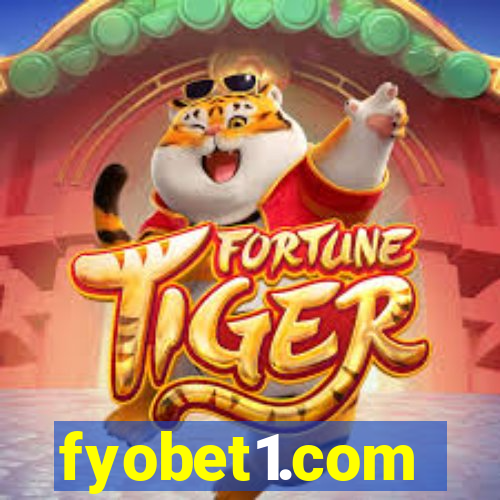 fyobet1.com