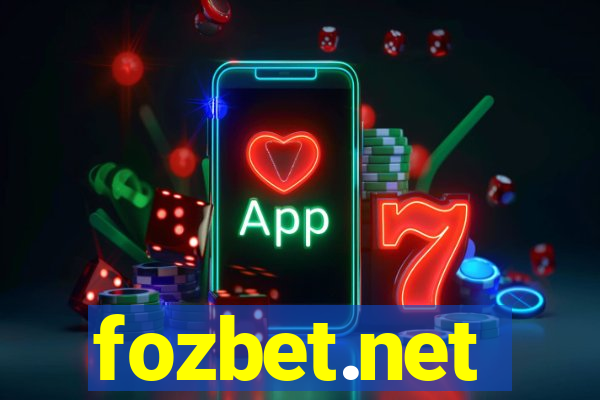 fozbet.net