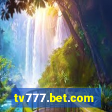 tv777.bet.com