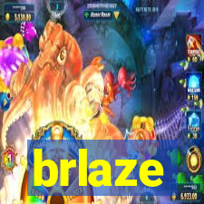 brlaze