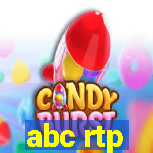 abc rtp