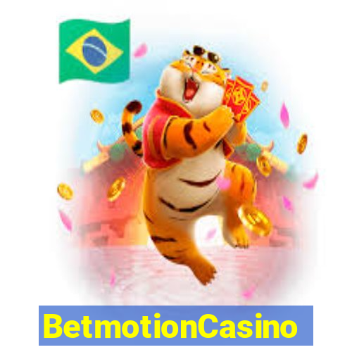 BetmotionCasino