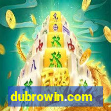 dubrowin.com