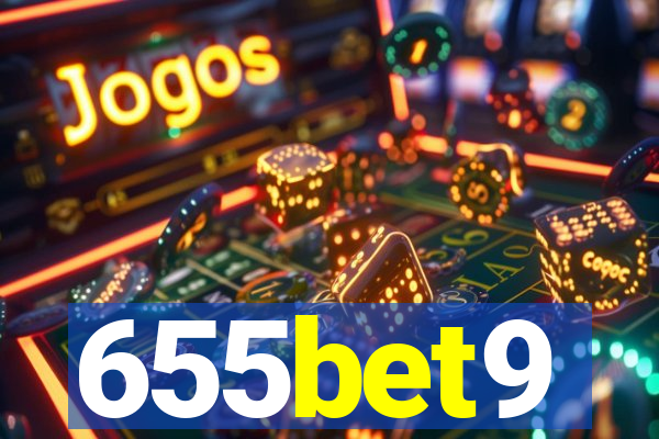 655bet9