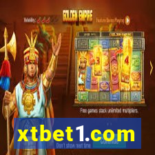 xtbet1.com