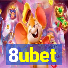 8ubet