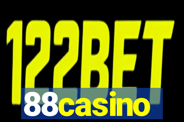 88casino