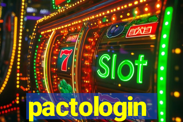 pactologin