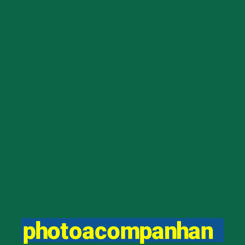 photoacompanhante