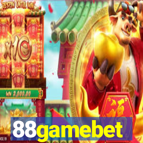 88gamebet