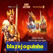 blazejoguinho