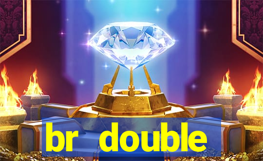 br double plataforma baixar