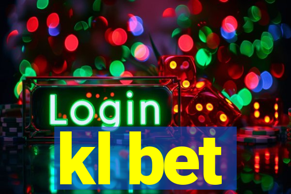 kl bet