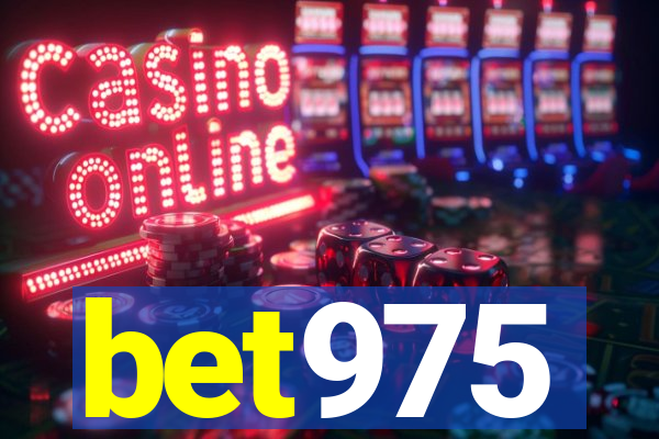 bet975