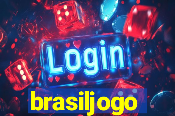 brasiljogo