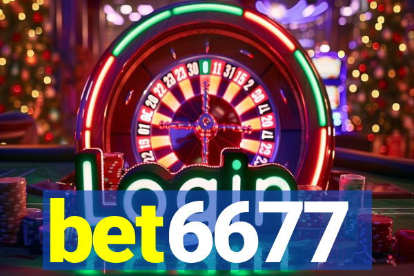 bet6677