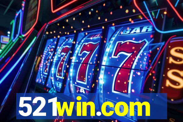 521win.com