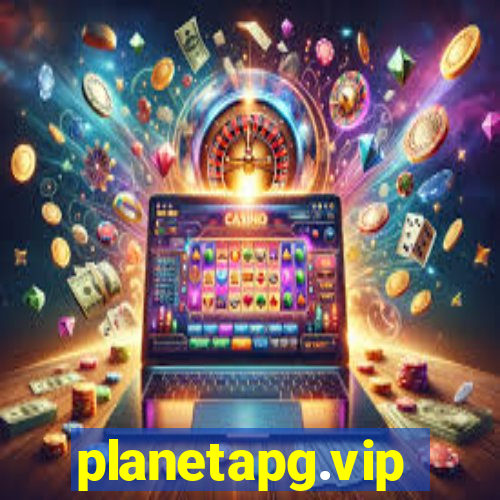 planetapg.vip