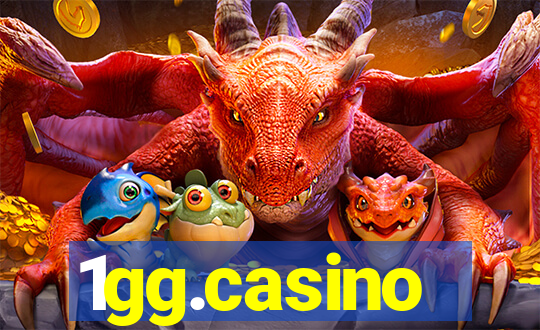 1gg.casino