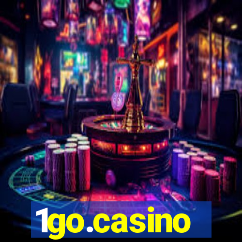 1go.casino