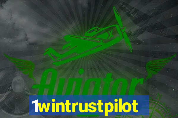 1wintrustpilot