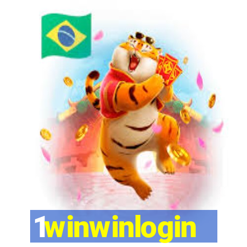 1winwinlogin