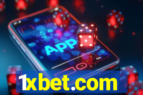 1xbet.com