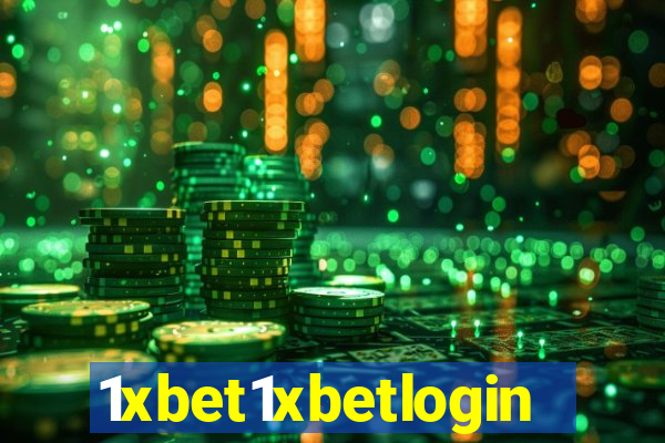 1xbet1xbetlogin