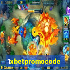 1xbetpromocode