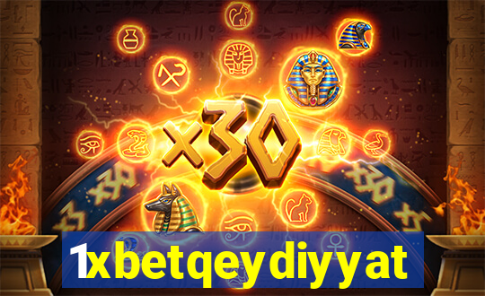 1xbetqeydiyyat