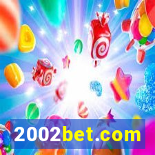 2002bet.com