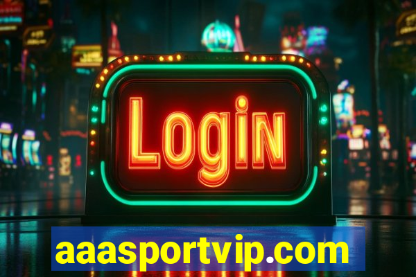 aaasportvip.com